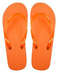 CIABATTE SPIAGGIA UNISEX